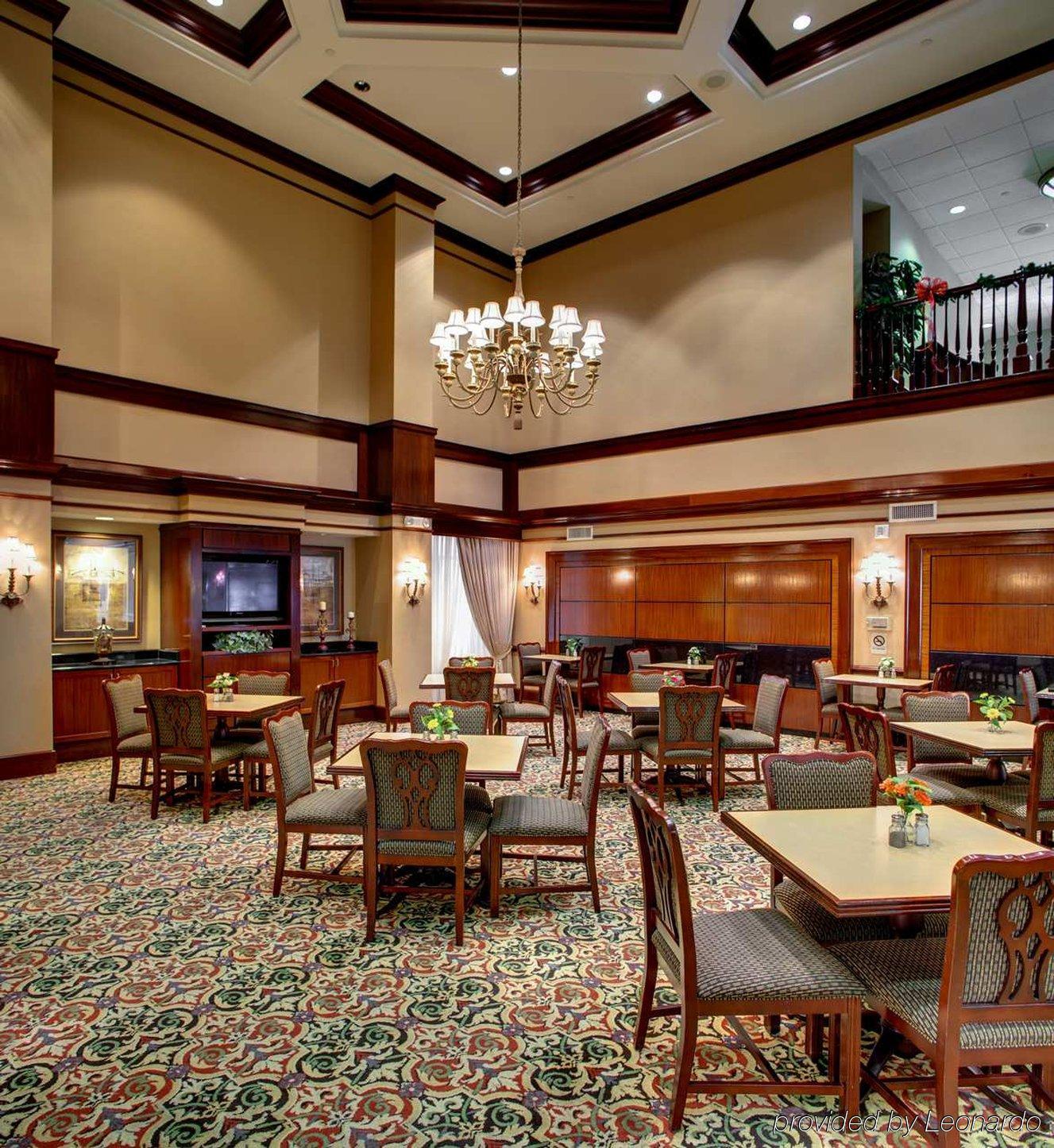 Homewood Suites By Hilton Richmond - Airport Sandston Exterior foto